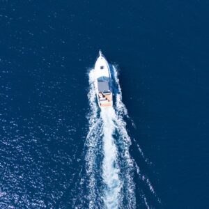 Private Boat Tour Across Dubrovnik (6 Hours)