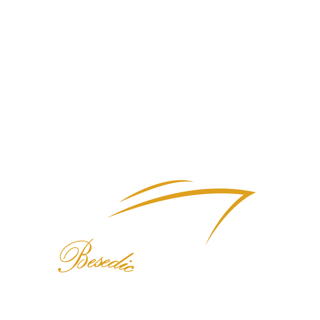 brxwireframes